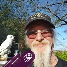 Preparing Homemade Herbal Remedies and Tinctures