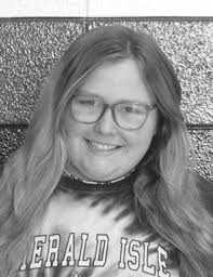 Dallas County Health Department