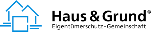Haus & grund in stormarn e. Kontakt Haus Grund In Stormarn E V Br Haus Wohnungs Und Grundeigentumerverein In Stormarn Stadt Bad Oldesloe