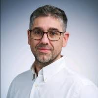 10+ "David Jaquet" profiles