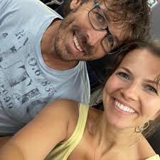 Looking for recommendations for house painters (indoors).