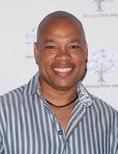 49 Harvey Walden Stock Pictures, Editorial Images and Stock Photos