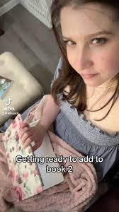 Kimberly Busick's Instagram, Twitter & Facebook