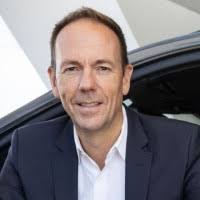 Porsche. There is no substitute. Nothing compares to a Porsche — and that's  exactly the inspiration behind “Porsche. There is no substitute.” What  started in 1975 as a journalist's statement on… |