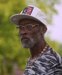 The New York Times Presents" To Live and Die in Alabama (TV Episode 2021)