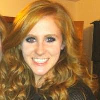 Edith Prestidge's Instagram, Twitter & Facebook