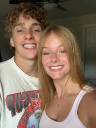 Peyton Hewitt (@peyton_hewitt22) • Instagram photos and videos