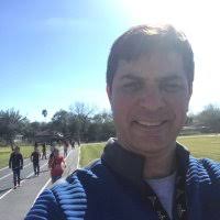 Coach Cano HCISD (@CanoHcisd)