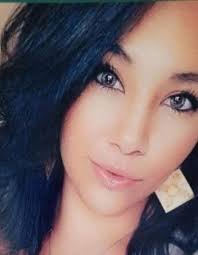 Samantha Martinez Obituary March 23, 2022