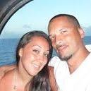 Jason Lyn (koolkatt09)