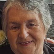 Lozinski Family Obituaries