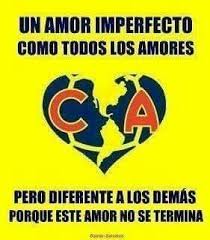 America Club America America Equipo Imagenes Del Club America