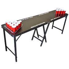 We did not find results for: Beer Pong Table Reventals Houston Tx Party Corporate Festival Tent Rentals