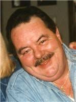 John Dingle Obituary (2016)