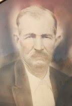 Randall John Corbitt (1856-1927)