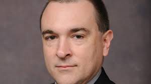 Department of Management