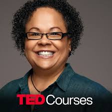 Julie Lythcott-Haims: How to raise successful kids -- without  over-parenting