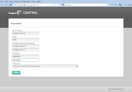 It can be used to protect and back up the digital files on your computer and mobile devices. Http Media Flixcar Com Media Inpage Assetsv2 Seagate 303433836 Seagate Central User Guide Us Pdf