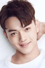 烈火军校 lie huo jun xiao. Arsenal Military Academy 2019 Tv Show Where To Watch Streaming Online Plot