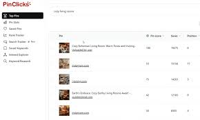 一键生成100条Facebook图文？我如何用Coze和ZP打造内容自动化流程 ...