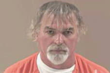 Arrested for drunk driving in Pennsylvania (PA)