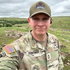 Veteran Success Story