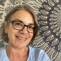 90+ "Barb Mcdowell" profiles