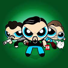 Pin On Tpb