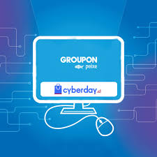The annual event skolkovo cyberday is dedicated to topical issues of technology development in the field of cybersecurity. Cyberday Groupon Tendra Centros De Ski Conciertos Sorteos Y Mas De 2200 Ofertas Para Este Evento Prensa Eventos