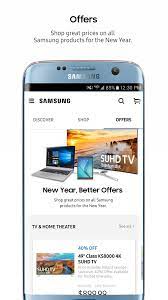 The next generation of samsung products are here. Shop Samsung 1 0 13579 Apk Download