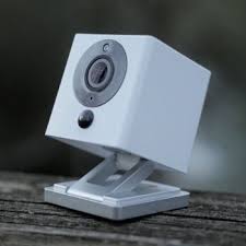 Attach the webcam to your computer. Ismartalarm Vs Simplisafe 2021 Update In Depth Comparison