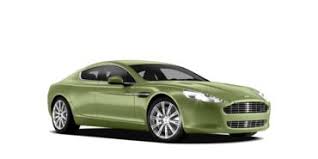 Image result for Sunburst Yellow 2012 Aston Martin