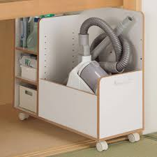 収納ワゴン sユーティー 通販 ニトリネット 公式 家具 インテリア通販 ワゴン 収納 インテリア 家具 クローゼット 収納