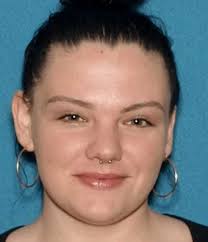 32 Year-Old Ocean County Woman is Missing. Have You Seen Her?