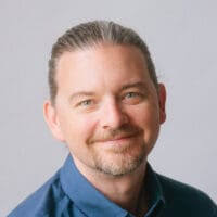 The Other as Part of the Self: Empathy, Understanding and Support