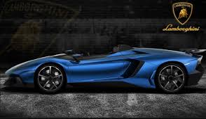 Pojok sketch lamborghini aventador lp700 4 tips ala. Gambar Bergerak Mobil Balap Modifikasi Mobil Cool Lamborghini Veneno Roadster 1600x900 Download Hd Wallpaper Wallpapertip