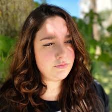 Welcome to the world of Converse x LAIKA. Thrilled with this collaboration  based