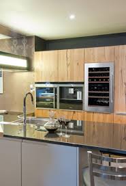 Vous souhaitez vous équiper d'une cave à vin électrique, mais avez du mal à trouver le bon appareil ? Temperature De La Cave A Vin Les Regles D Or Du Reglage Blog But