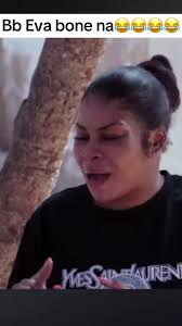 La Femme de Niankou: Mode et Beauté au Sénégal