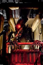 The great movie ride was a dark ride located at disney's hollywood studios at the walt disney world resort in bay lake, florida. The Alien On The Great Movie Ride In Hollywood Studios At Disney World I Knew It Wasn T Real But Scared The S Hollywood Studios Great Movies Orlando Holiday
