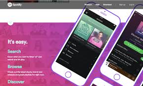 Traditional gifts, like serveware and appliances, are some of the most practical presents. 15 Great 3 Stupid Swedish Gift Ideas For Sweden Lovers Hej Sweden