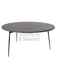 Zomier Coffee Table Coffee Table Furniture Table