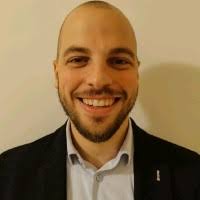 400+ "Fallica" profiles