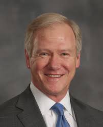 FROM THE BASELINE TO THE BOARDROOM