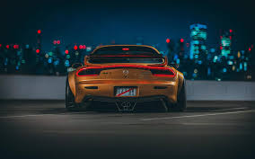 So use it freely and refresh your old pc desktop with these new live wallpapers. Mazda Rx7 Wallpapers Wallpaper Cave