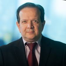 Two days before my 50th birthday I was awarded "Rookie of the Year 2024"  because of my sales performance. Probably my colleagues did not understand  the reason why I got so emotional