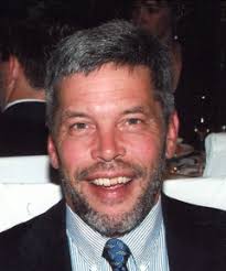 Obituary for Frankie J. Pilney