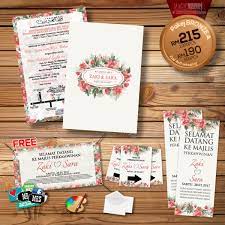 Ampang, alor star, bangi, banting, batu pahat, cheras, gombak, ipoh, johor bahru, kl, melaka. Kad Kahwin Murah Online Magiccard Enterprise Kad Kahwin Di Bukit Beruang Melaka