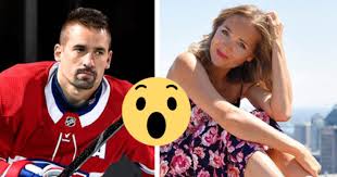 Tomas plekanec profile), team pages (e.g. Manzele Tomas Plekanec A Lucie Vondrackova Sdileli Na Socialnich Sitich Sokujici Vzkaz Z Toho Mit Fanousci Radost Nebudou Evropa 2