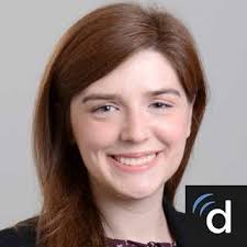 Dr. Benjamin Brush, MD